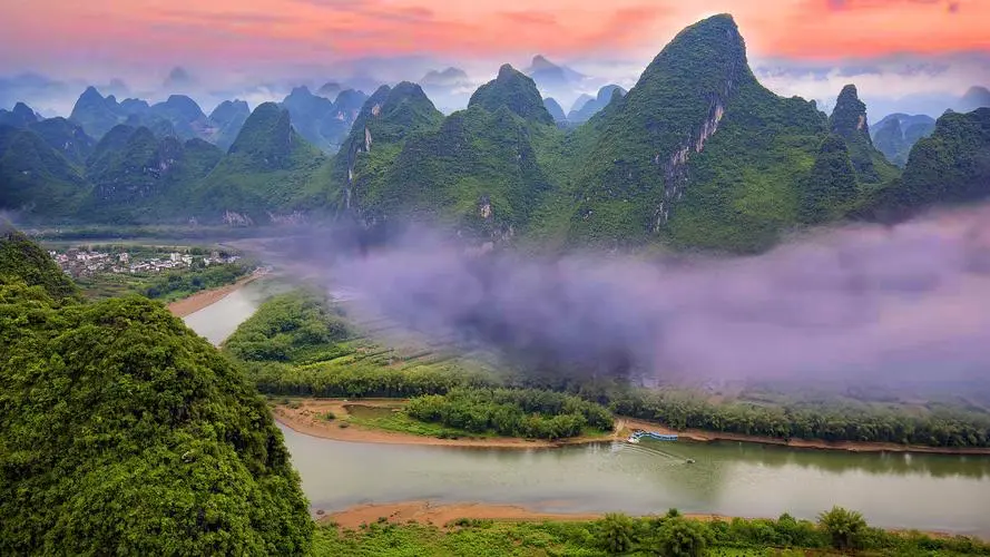 可靠性高精度智能